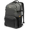 Image de Sac à dos Lowepro pour appareil photo sac à dos truckee bp 250 noir