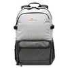 Image de Lowepro - Truckee Bp 250 Lx Gris