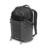 Image de Lowepro Bp 300 Aw Sac À Dos Noir, Gris