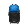 Image de Lowepro Lp37259-pww Sac À Dos Noir, Bleu