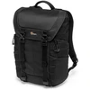 Image de Sac À Dos Pour Appareil Photo Lowe Bp 300 Aw Ii Protactic Noir