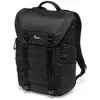 Image de LOWEPRO Sac à dos ProTactic BP 300 AW II Noir