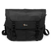 Image de Lowepro ProTactic MG 160 AW II