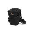 Image de Lowepro Tlz 70 Aw Ii Support Noir