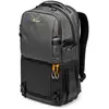Image de Sac À Dos Pour Appareil Photo Lowe Bp 250 Aw Iii Fastpack Gris