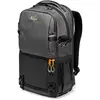 Image de Sac à dos pour appareil photo lowe bp 250 aw iii fastpack gris BP 250 AW III FASTPACK GRIS