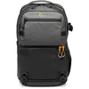 Image de Lowepro Fastpack Pro BP 250 AW III Gris
