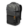 Image de LOWEPRO Sac à dos Fastpack BP 250 AW III GRIS