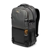 Image de Lowepro Bp 250 Aw Iii Étui Et Housse D’appareils Photo Sac À Dos Noir