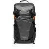 Image de Lowepro PhotoSport BP 15L AW III Gris