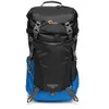 Image de Lowepro PhotoSport BP 15L AW III bleu