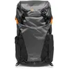 Image de Lowepro PhotoSport BP 24L AW III Gris
