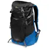 Image de Lowepro - Bp 24 L Aw Ii Bleu