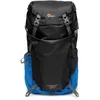Image de Lowepro PhotoSport BP 24L AW III bleu