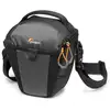 Image de Fourre Tout Lowe Active Tlz 45 Aw Cbk