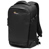 Image de Sac À Dos Appareil Photo Lowe Flipside 300 Aw Iii Noir