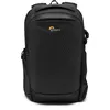 Image de Lowepro Flipside BP 300 AW III Noir