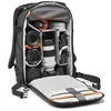 Image de LOWEPRO Sac à Dos Flipside 300 AW III Gris