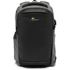 Image de Lowepro Flipside BP 300 AW III Gris-Noir