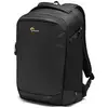 Image de Sac À Dos Appareil Photo Lowe Flipside 400 Aw Iii Noir
