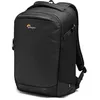 Image de LOWEPRO Sac à dos Flipside BP 400 AW III Noir