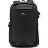 Image de Lowepro Flipside BP 400 AW III Noir
