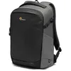 Image de LOWEPRO Sac à dos Flipside BP 400 AW III Gris foncé