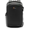 Image de Lowepro Flipside BP 400 AW III Gris-Noir
