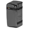 Image de LOWEPRO GearUp PRO camera box
