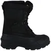 Image de Bottes dhiver Kamik Nation Plus