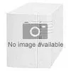 Image de Batterie - PANASONIC - PCPE-FZG1H02 - Lithium Ion - Compatible Toughpad FZ-G1 - Noir