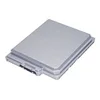 Image de Panasonic FZ-VZSU88U - batterie de tablette