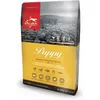 Image de Croquettes Puppy - Orijen - 114Kg - 38% Protéines - 19% Glucides - Viandes Fraîches