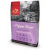 Image de Croquettes Puppy Large pour Chiot - Orijen - 114Kg