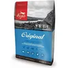 Image de Croquettes - Orijen - 6Kg - 38% Protéines - 19% Glucides - Pour Chiens Adultes