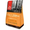 Image de Croquettes - Orijen - 18Kg - 40% Protéines - 19% Glucides - Pour Chats et Chatons