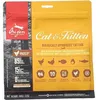 Image de Croquettes - ORIJEN - Alimentation naturelle - Taille moyenne - Junior - 1 à 5 kg
