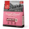 Image de Aliment pour chien - ORIJEN - Small Breed - Sans céréales - Riche en protéines - 18 kg