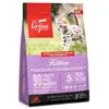 Image de Nourriture pour chat - ORIJEN - FELINE KITTEN - 18kg - Croquette - Junior - Petit