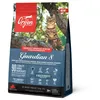 Image de Croquettes pour chat - ORIJEN - Guardian 8 - 8 bienfaits - 90% origine animale - oméga 3 poisson sauvage