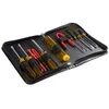 Image de StarTech.com Kit de 11 outils pour ordinateurs - Trousse a outils PC - boîte a outils