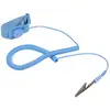 Image de Startech.com Bracelet antistatique
