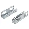 Image de Adaptateur Startech Bracket 3.5"