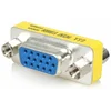 Image de Adaptateur Startech Gc15hsf Vga