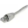 Image de Câble Réseau Rigide Utp 6ème Catégorie Startech Rj45splitter 0,33 M