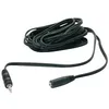 Image de Câble dextension audio pour enceinte PC de 36 m - STARTECH - Rallonge audio 35 mm - M/F