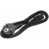 Image de Câble D'alimentation Startech Pxt101eur