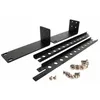 Image de Switch Kvm Startech Sv431rack