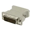 Image de StarTech.com Cable adaptateur DVI vers VGA â M/F - adaptateur VGA