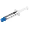 Image de STARTECH Pâte pour dissipateur thermique de processeur - Tube de 15 g